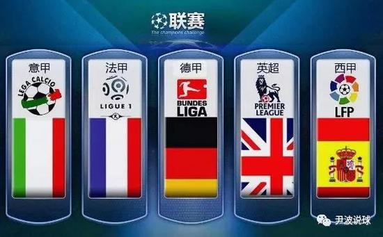 定的信念和